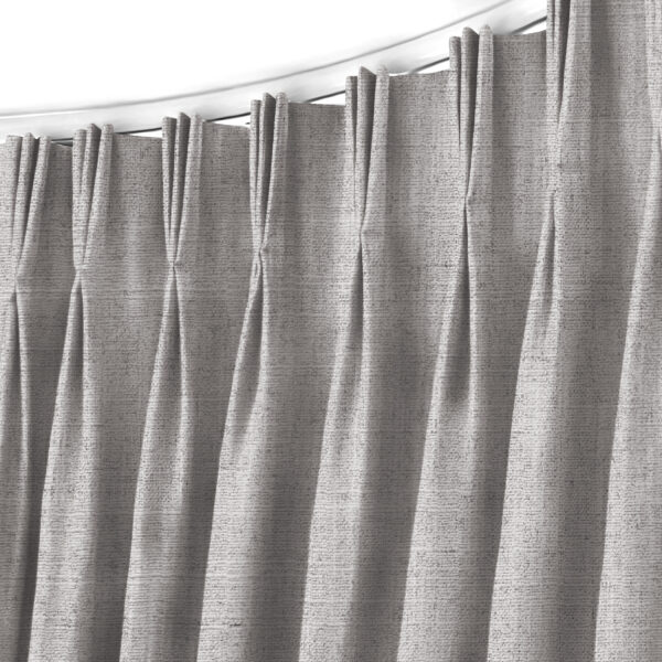 ORNATE-PLAIN-1371