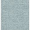 ORNATE-PLAIN-1372