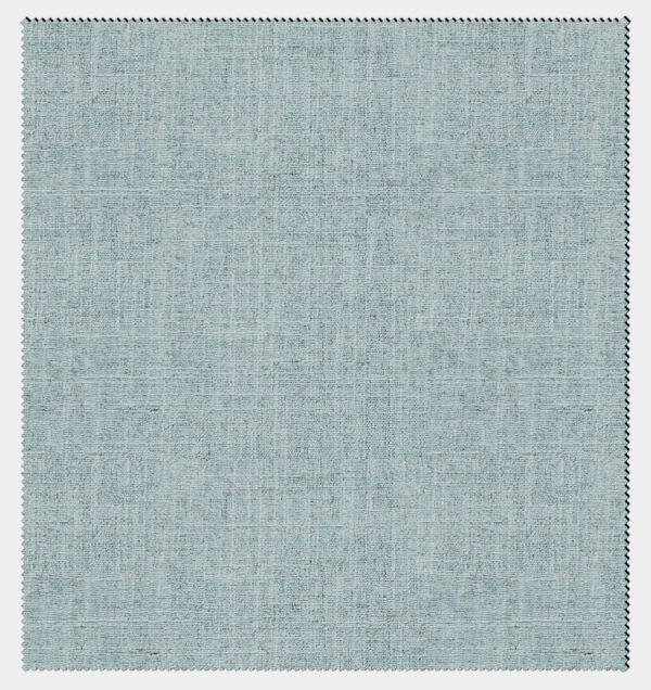 ORNATE-PLAIN-1372