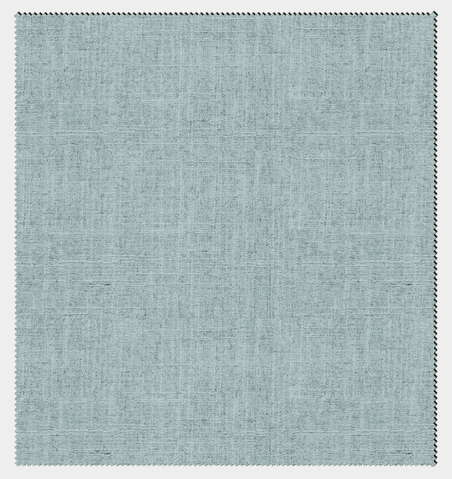 ORNATE-PLAIN-1372