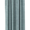 ORNATE-PLAIN-1372