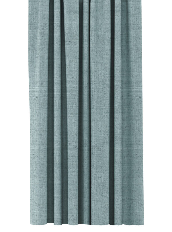 ORNATE-PLAIN-1372