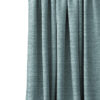 ORNATE-PLAIN-1372
