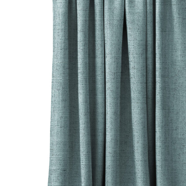 ORNATE-PLAIN-1372