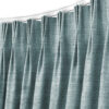 ORNATE-PLAIN-1372