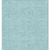 ORNATE-PLAIN-1373