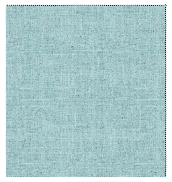 ORNATE-PLAIN-1373