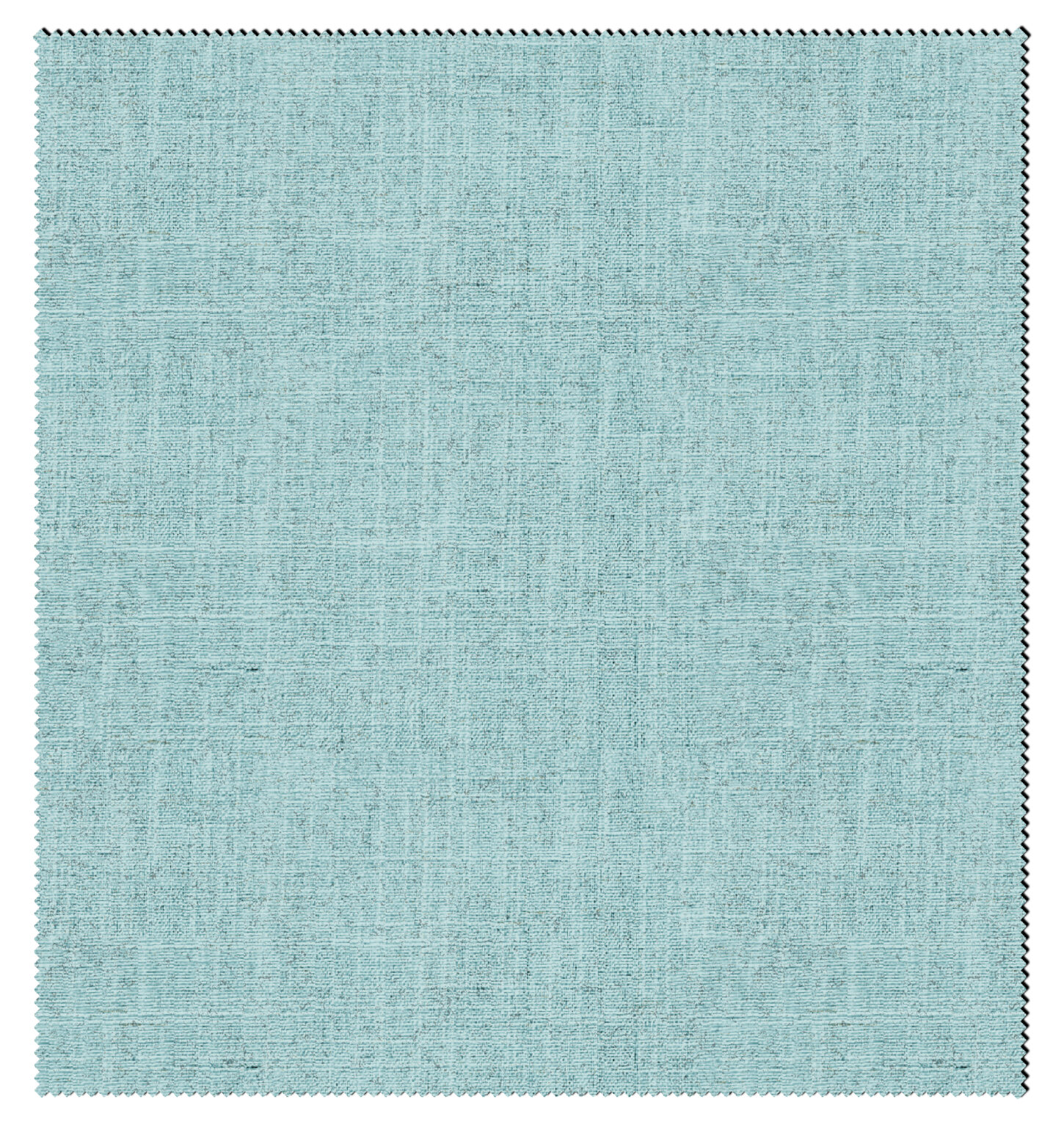 ORNATE-PLAIN-1373