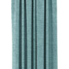 ORNATE-PLAIN-1373