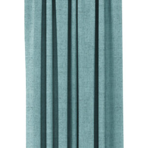 ORNATE-PLAIN-1373