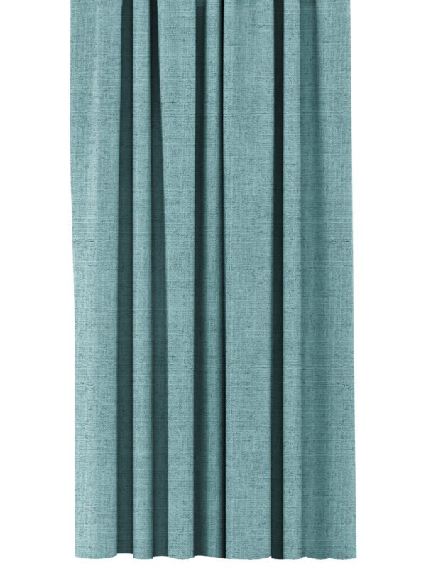 ORNATE-PLAIN-1373