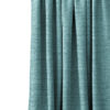 ORNATE-PLAIN-1373