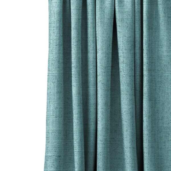 ORNATE-PLAIN-1373