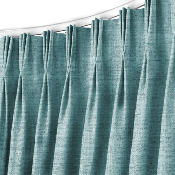 ORNATE-PLAIN-1373