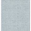 ORNATE-PLAIN-1374