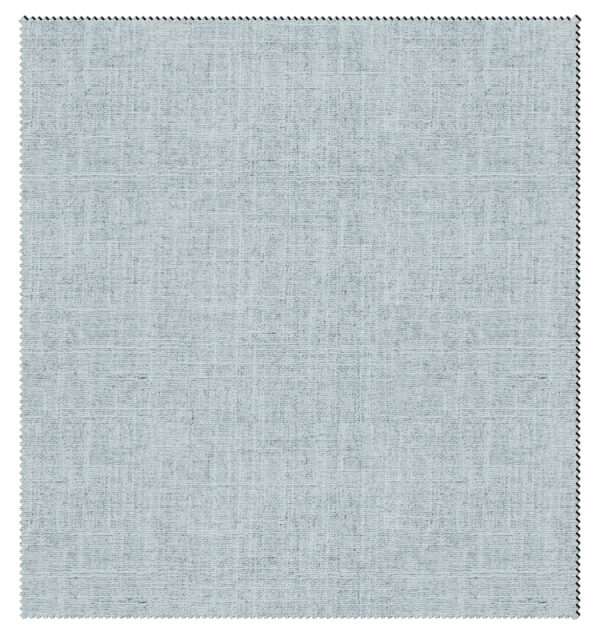 ORNATE-PLAIN-1374