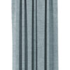 ORNATE-PLAIN-1374