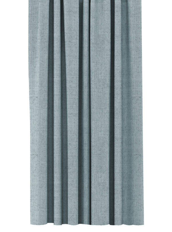 ORNATE-PLAIN-1374