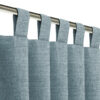 ORNATE-PLAIN-1374