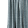 ORNATE-PLAIN-1374