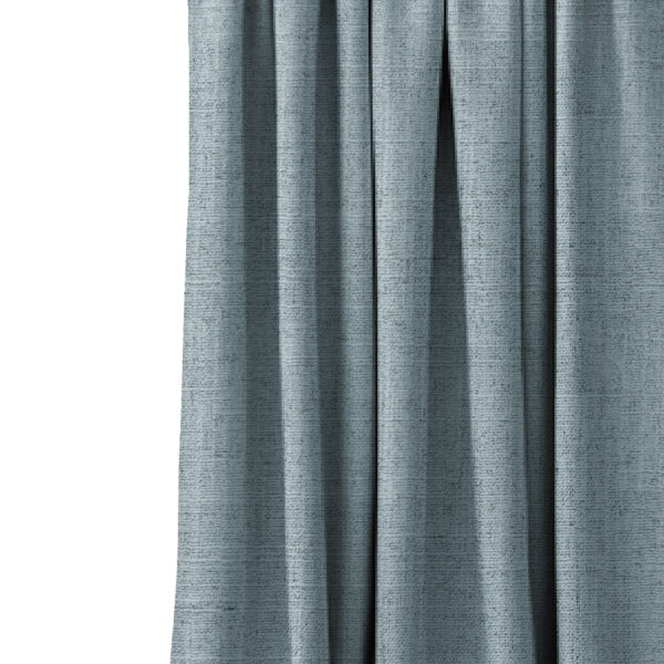 ORNATE-PLAIN-1374