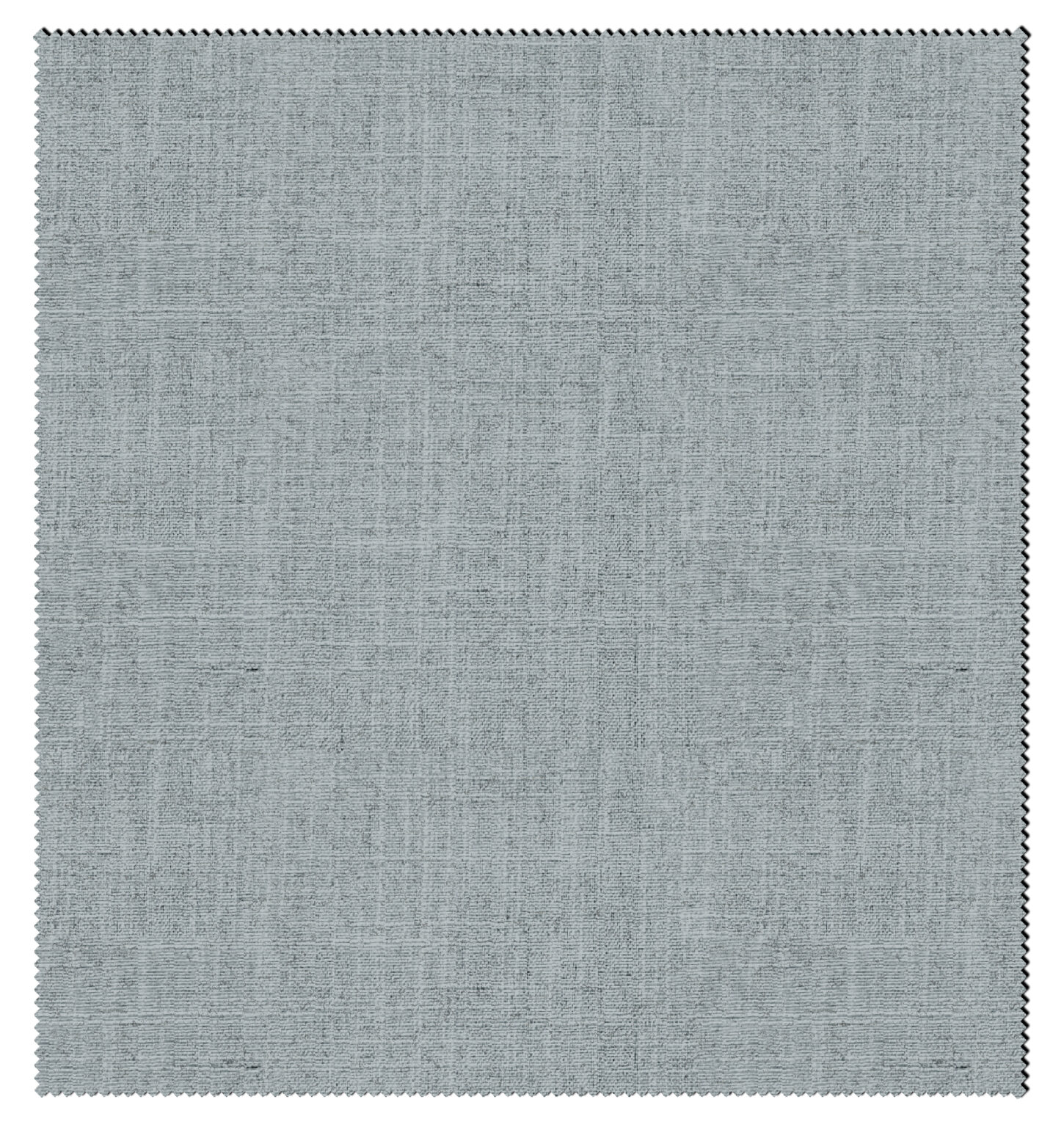 ORNATE-PLAIN-1375