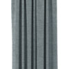 ORNATE-PLAIN-1375