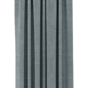 ORNATE-PLAIN-1375