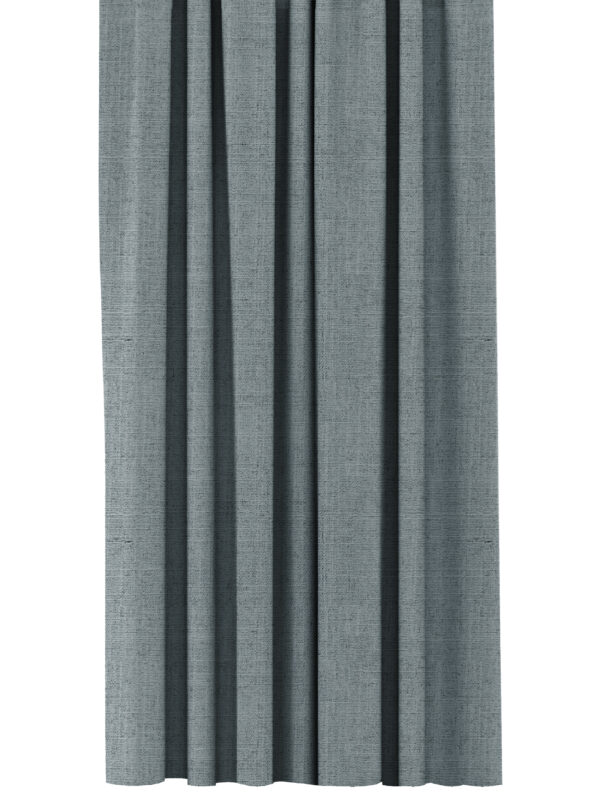 ORNATE-PLAIN-1375