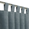 ORNATE-PLAIN-1375