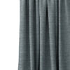 ORNATE-PLAIN-1375