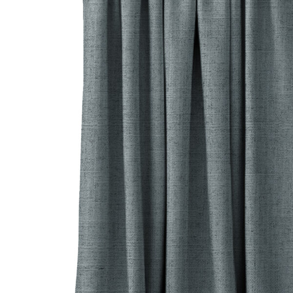 ORNATE-PLAIN-1375