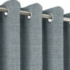 ORNATE-PLAIN-1375