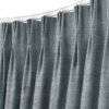 ORNATE-PLAIN-1375