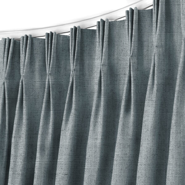 ORNATE-PLAIN-1375