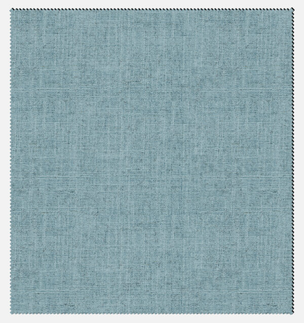 ORNATE-1377