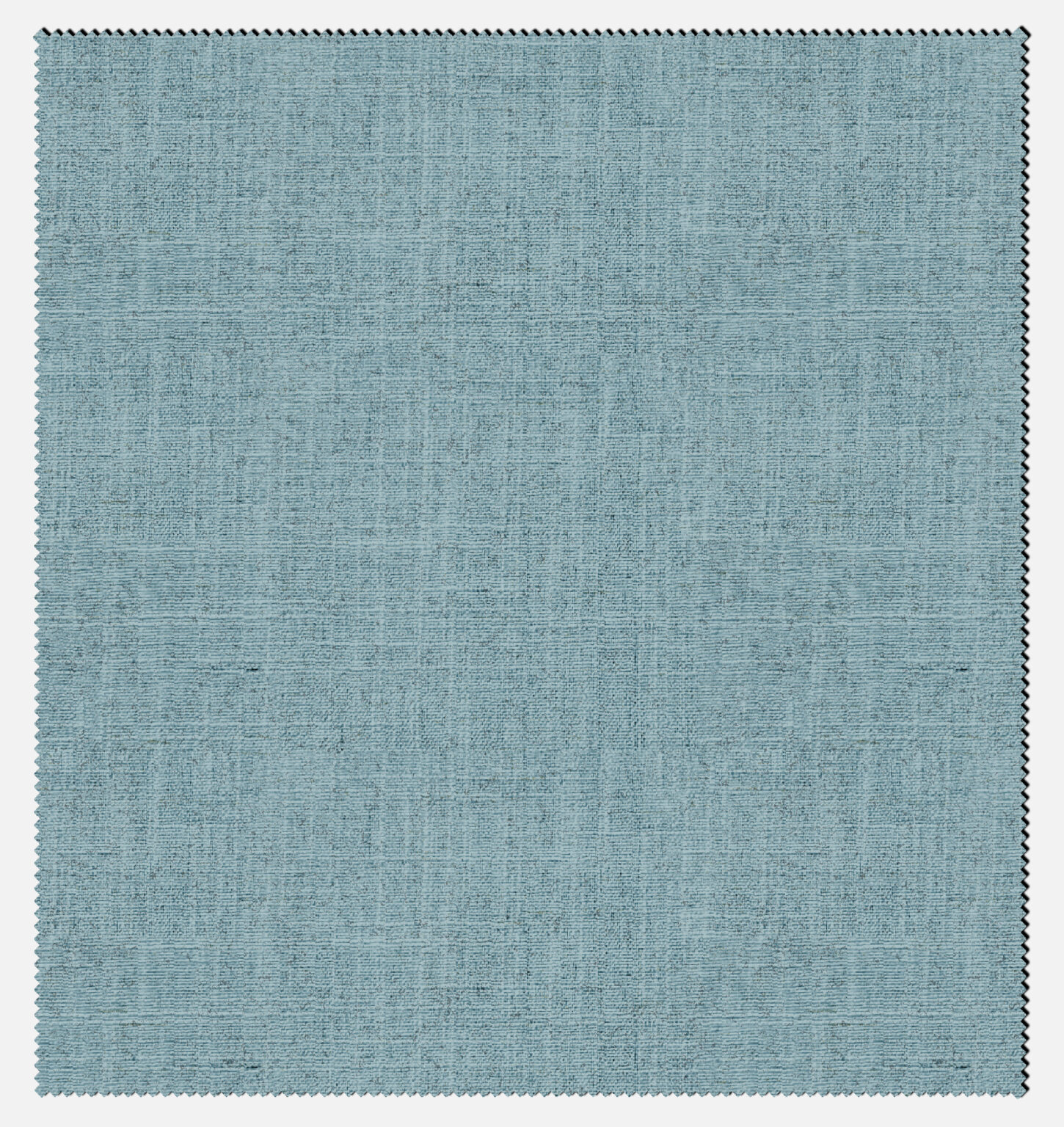 ORNATE-PLAIN-1377
