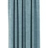 ORNATE-PLAIN-1372