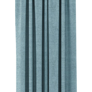 ORNATE-PLAIN-1372