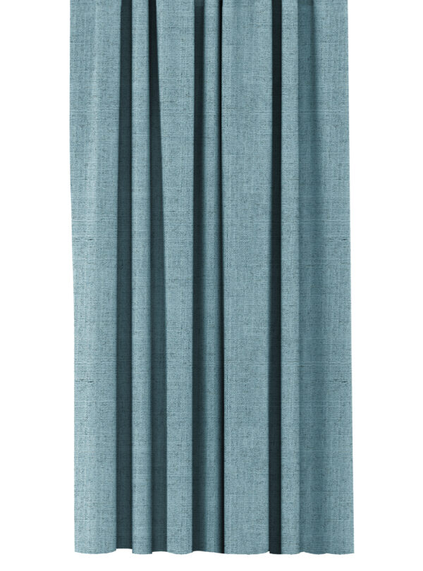 ORNATE-PLAIN-1372