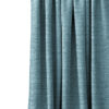 ORNATE-PLAIN-1377