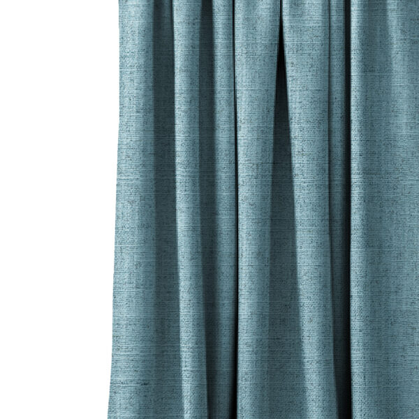 ORNATE-PLAIN-1377