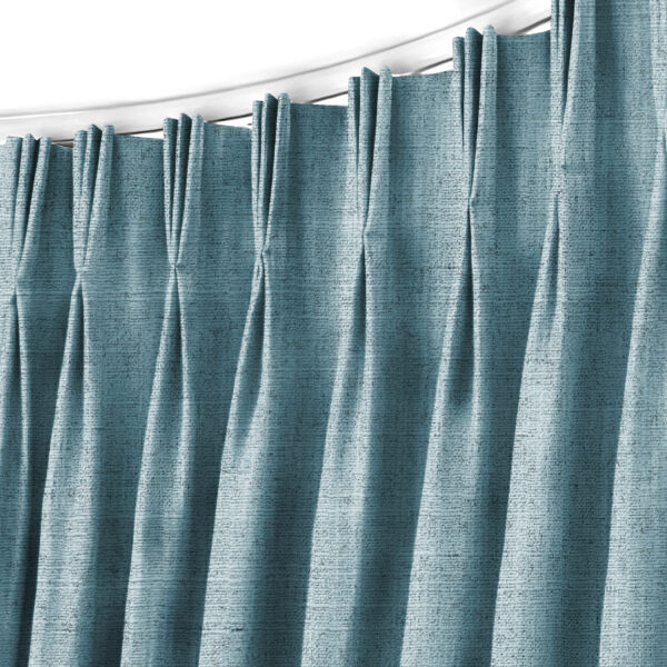ORNATE-PLAIN-1377