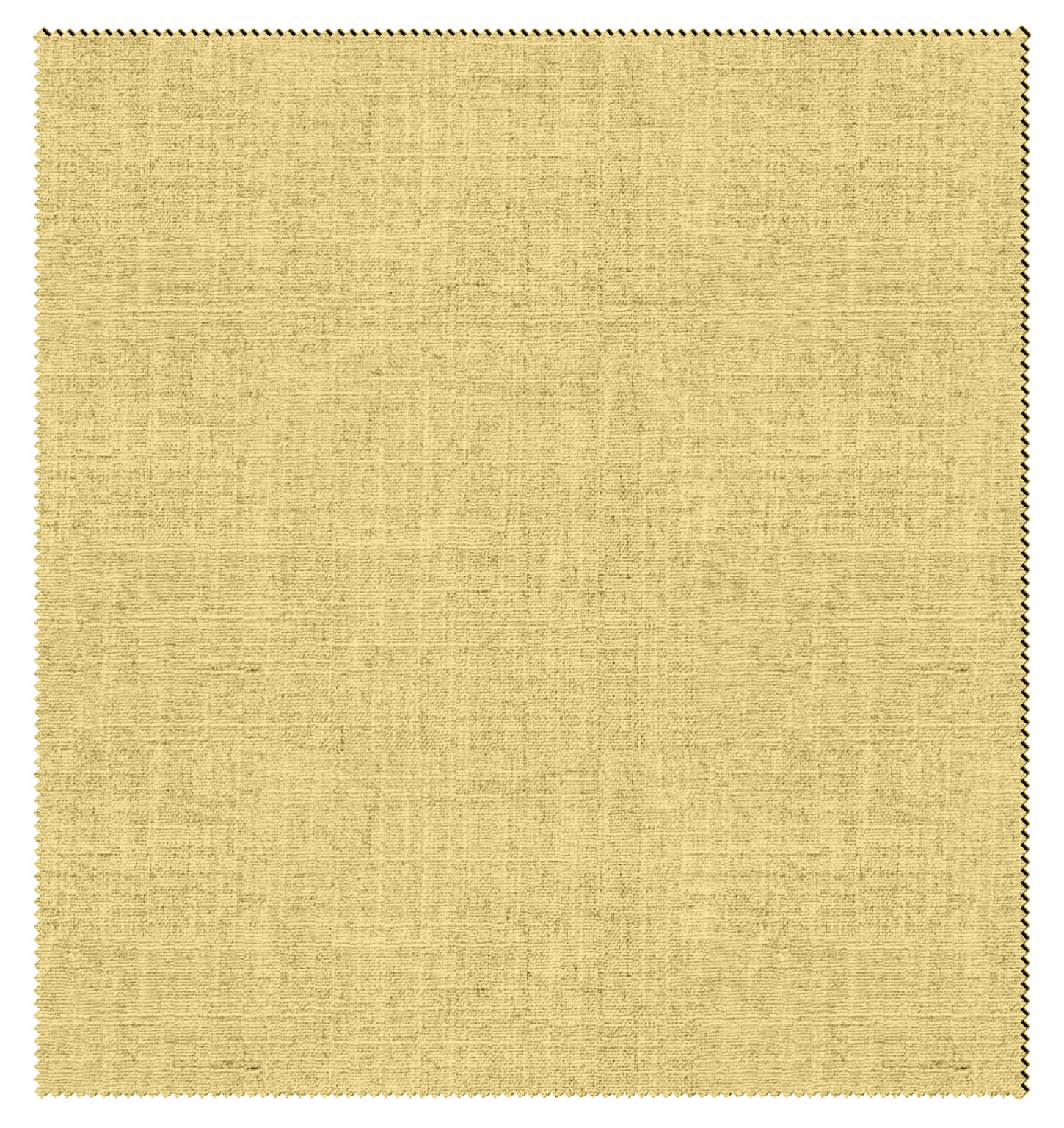 ORNATE-PLAIN-1378
