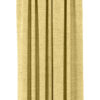 Plain Design Curtain -1