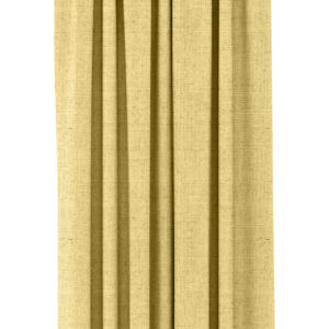 ORNATE-PLAIN-1378