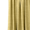 ORNATE-PLAIN-1378