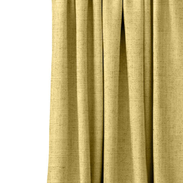 ORNATE-PLAIN-1378