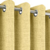ORNATE-PLAIN-1378