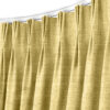 ORNATE-PLAIN-1378